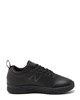 NEW BALANCE MENS SLIP RESISTANT SHOES