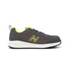NEW BALANCE LOGIC SAFETY SHOE