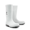 BISON MOHAWK PVCNITRILE FOOD INDUSTRY SAFETY GUMBOOT