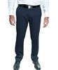 DAVID MARCS MENS CONTEMPORARY FIT PV STRETCH EZIFIT TROUSER