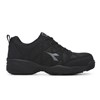 DIADORA COMFORT WORKER SAFETY JOGGER