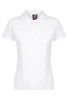 AUSSIE PACIFIC LADIES HUNTER POLO