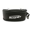 SCOPE MONSTER SPEC CASE