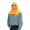 HOOD WELDERS PROBAN W DRAWSTRING BLUE 