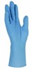 PROVAL NITE LONG NITRILE LONG CUFF GLOVE BOX100