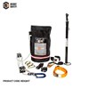 RESQ RESCUE KIT