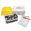 PROCHOICE QUALITATIVE RESPIRATORY FIT TEST KIT