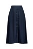 BIZ CORPORATES WOMENS SAMMY SKIRT