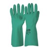 PROCHOICE NITRILE GLOVE