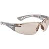 BOLLE RUSH PLATINUM COPPER LENS SPEC