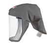 3M LOW LINT HEAD COVER