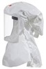 3M HEAD COVER  HOOD