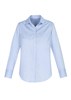 BIZ COLLECTION LADIES CAMDEN LONG SLEEVE SHIRT