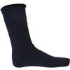 DNC COTTON RICH SOCK 3 PACK