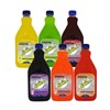 SQWINCHER 2L CONCENTRATE ASSORTED FLAVOURS  CTN 6