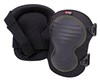 FORCE360 TRADE MATE ECONOMY KNEE PAD