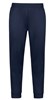 BIZ COLLECTION SCORE MENS PANT