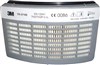 3M VERSAFLO P3 FILTER