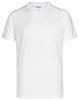 WINNING SPIRIT RAPIDCOOL MENS ULTRA LIGHT TEE SHIRT