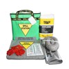 SPILL STATION GENERAL PURPOSE 40L ECONOMY SPILL KIT