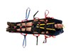 FERNO VERTICAL RESCUE STRETCHER