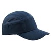 STRIKE BUMP CAP  NAVY