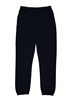 GOODMATES MENS BASIS TRACK PANT
