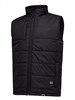 HARD YAKKA PUFFA 20 VEST