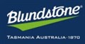 Blundstone