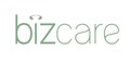 Biz Care