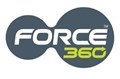 Force 360