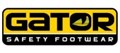 Gator