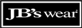 JBs Wear