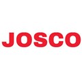 Josco