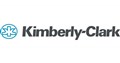 Kimberly Clark