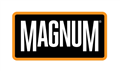 Magnum