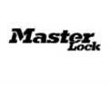 Masterlock