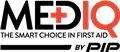 Mediq
