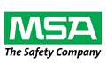MSA
