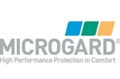 Microgard