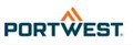 Portwest