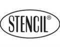 Stencil