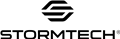Stormtech