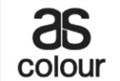 AS Colour