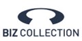 Biz Collection