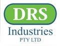 DRS