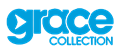 Grace Collection