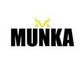 MUNKA