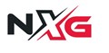 NXG