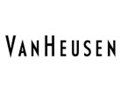 Van Heusen